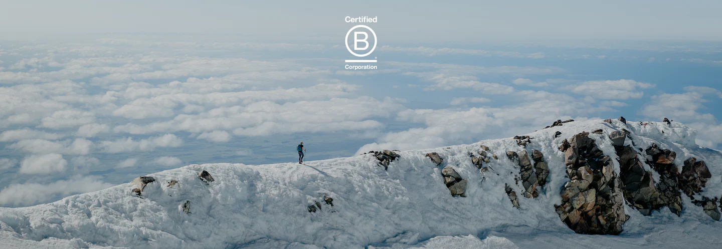 Conquer Every Peak with XTM