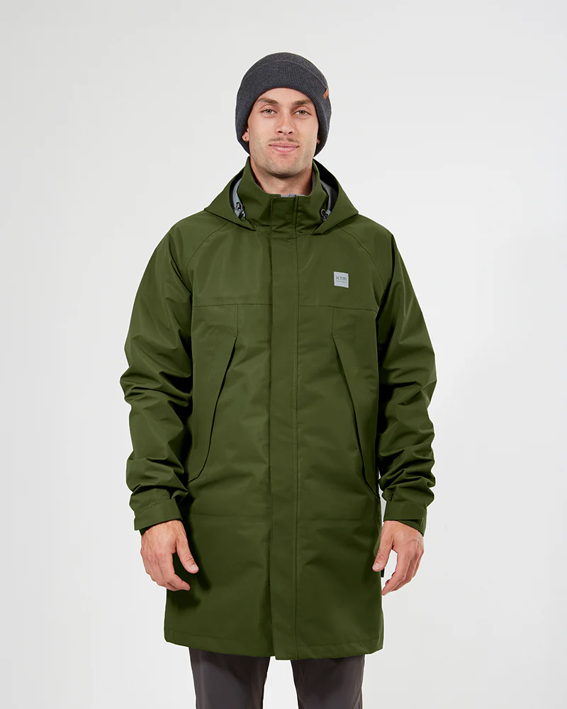 Men's Best Sellers